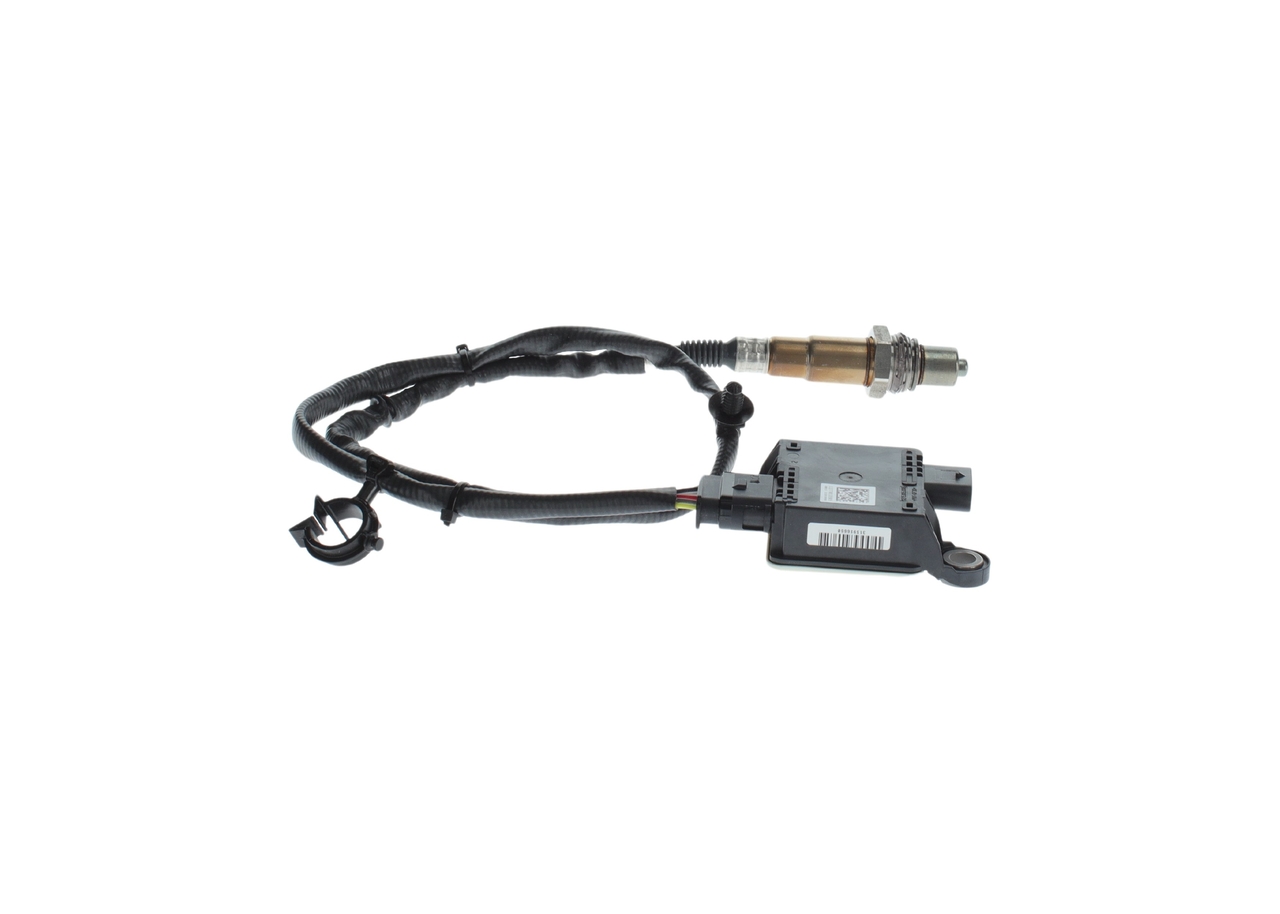 BOSCH 0 281 007 762 Partikelsensor