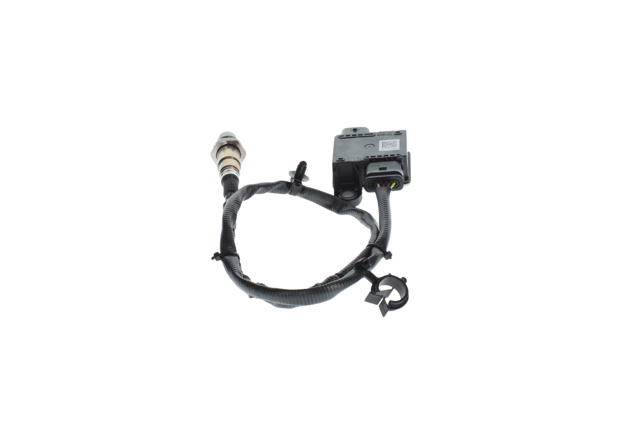 BOSCH 0 281 007 762 Partikelsensor