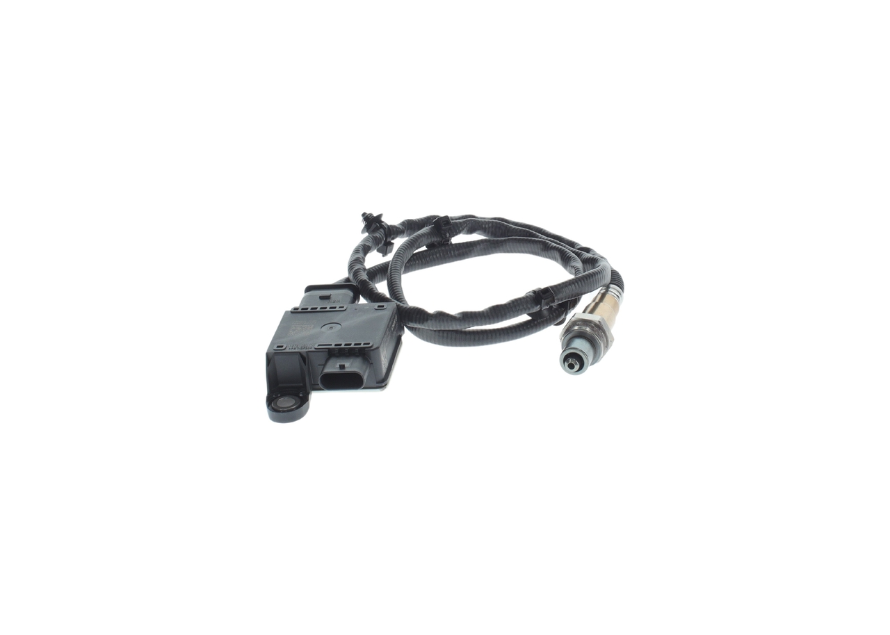 BOSCH 0 281 007 847...