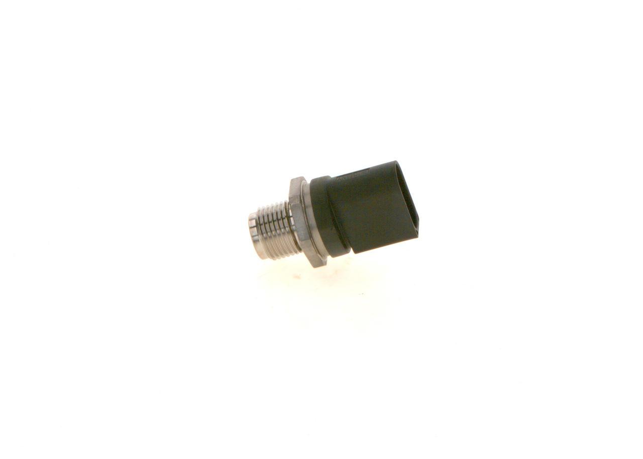 BOSCH 0 281 007 871 Sensor, drivstofftrykk