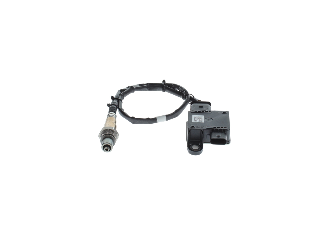 BOSCH 0 281 007 922 Partikelsensor