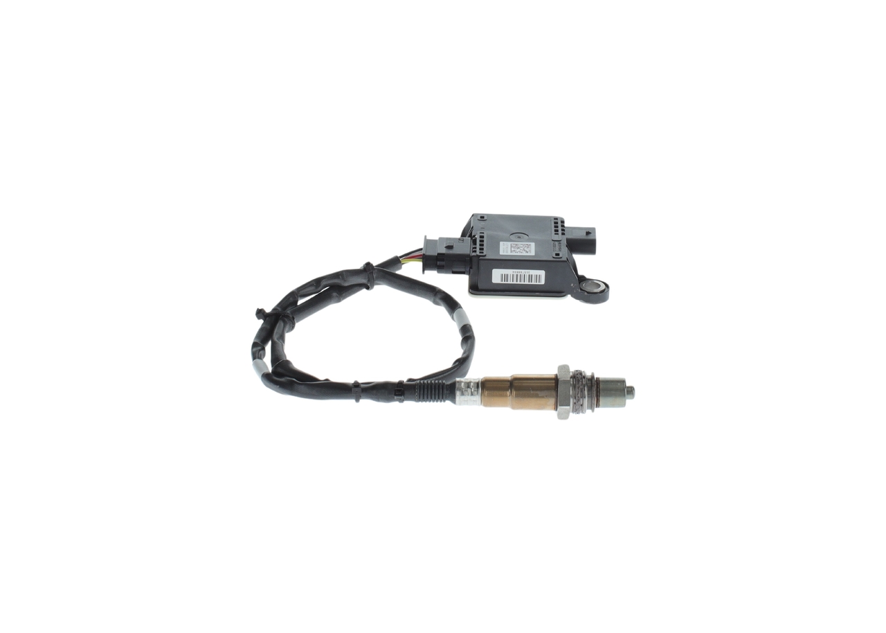BOSCH 0 281 007 922 Partikelsensor