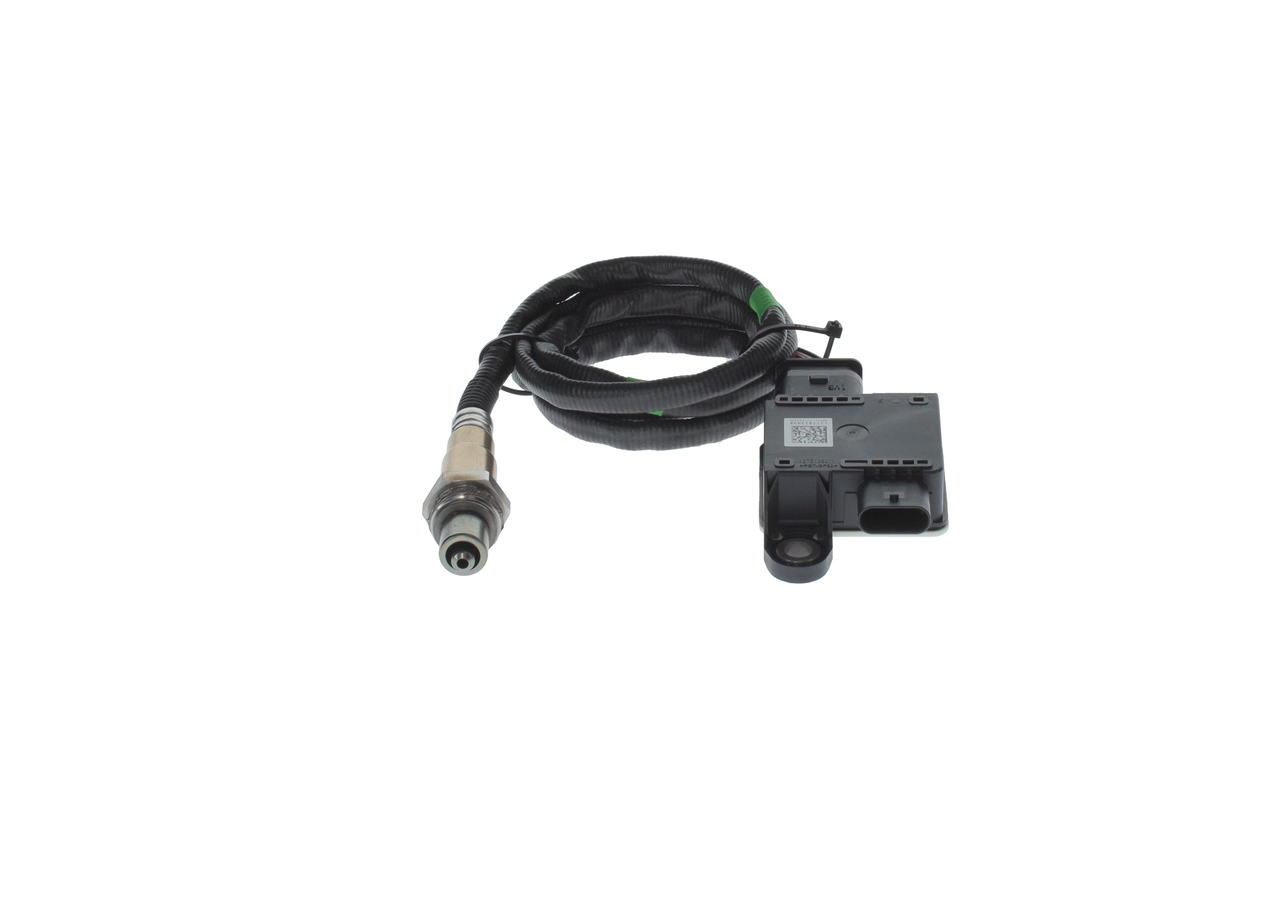 BOSCH 0 281 007 935 Partikelsensor