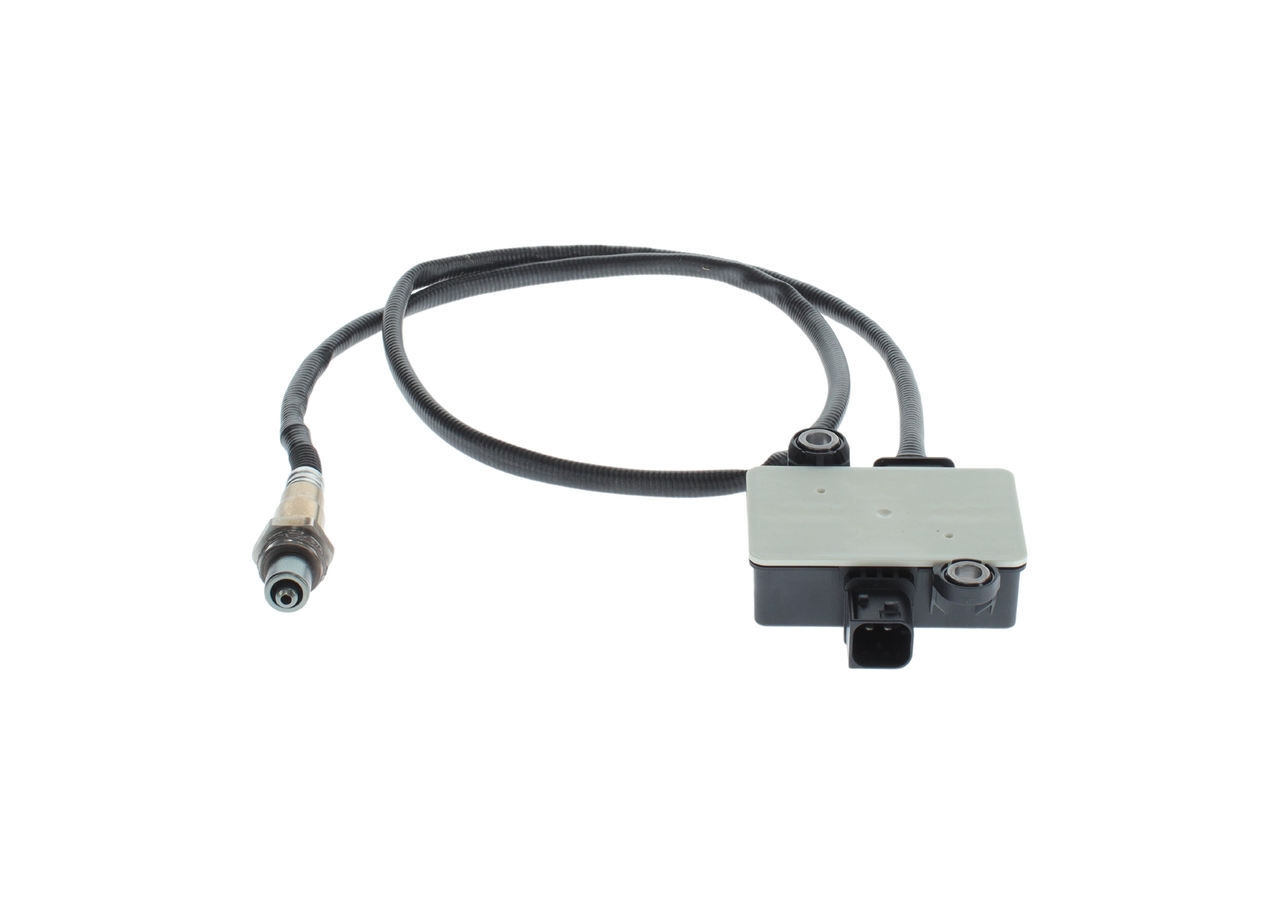 BOSCH 0 281 007 961 Partikelsensor