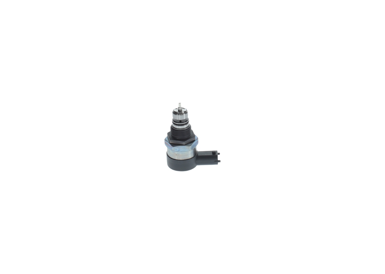 Pressure Control Valve, common rail system 2