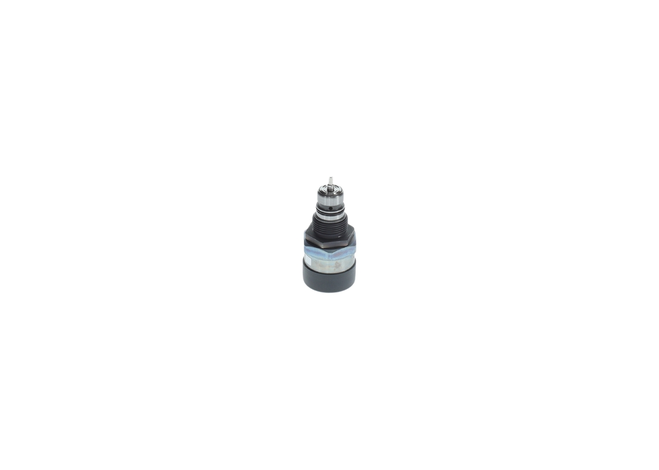 Pressure Control Valve, common rail system 3