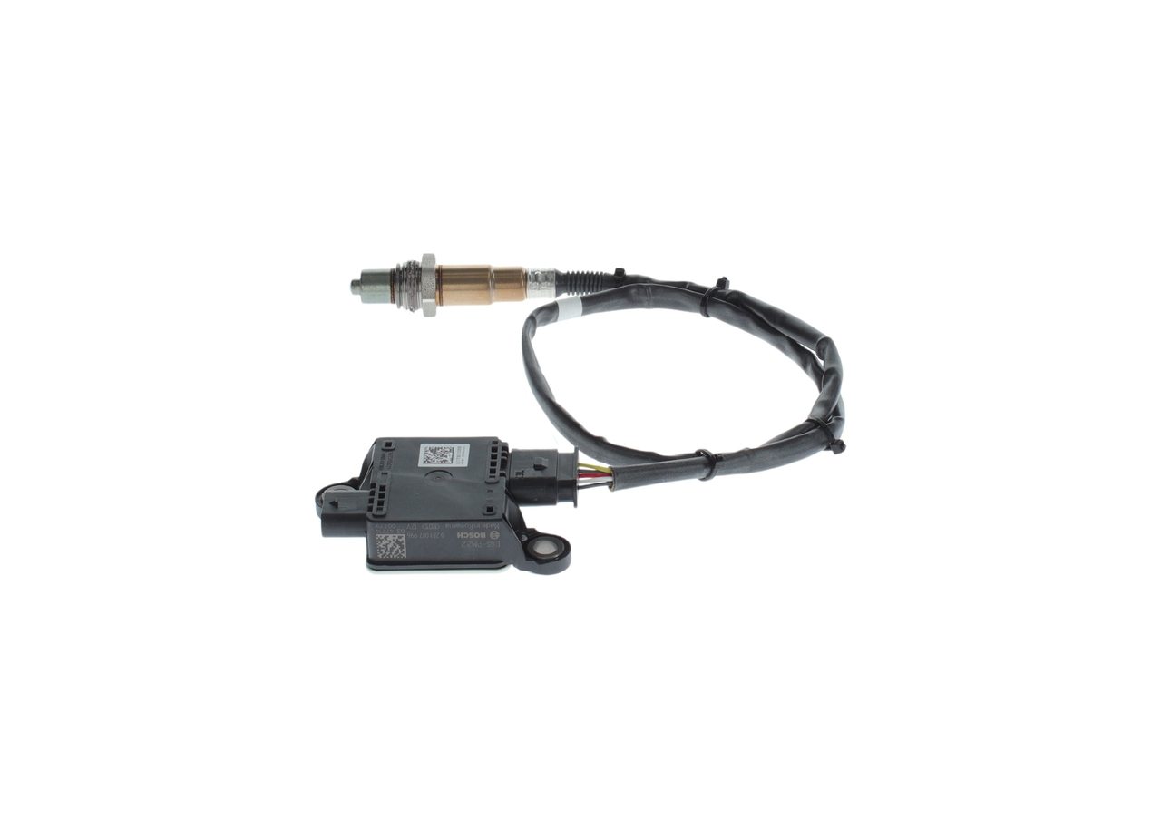 BOSCH 0 281 007 996 Partikelsensor