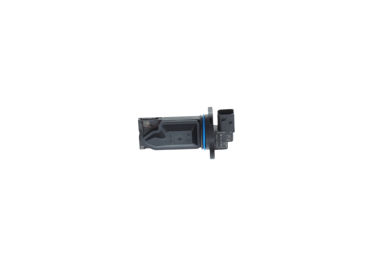 BOSCH 0 281 007 999 Luftmassenmesser