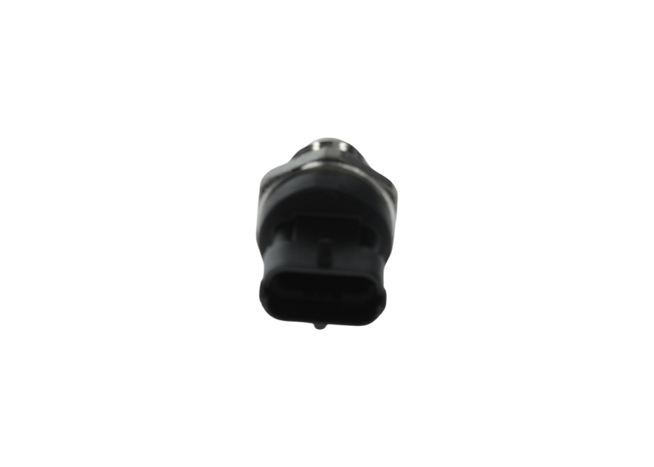 BOSCH 0 281 008 002 Sensor, Kraftstoffdruck