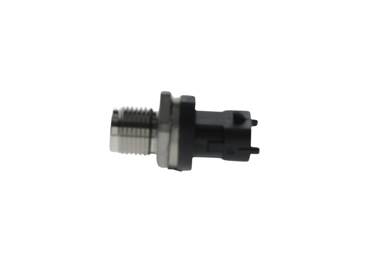 Sensor, fuel pressure 2
