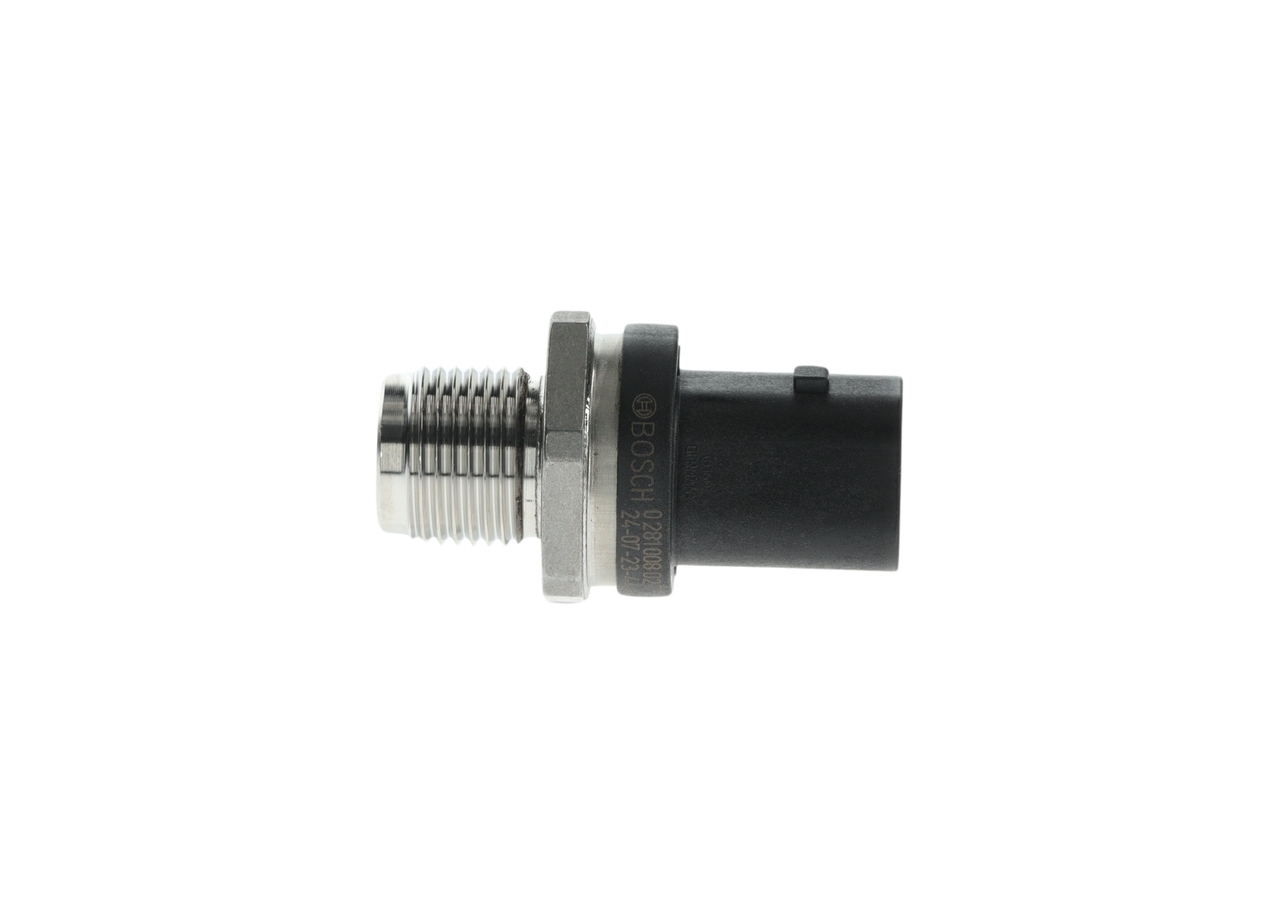Sensor, fuel pressure 2