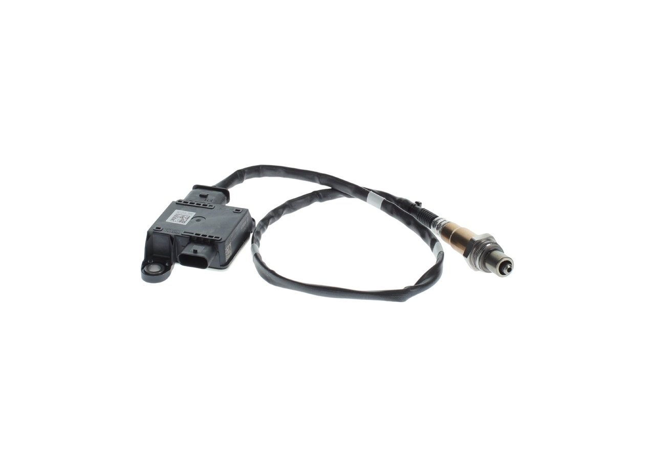 BOSCH 0 281 008 060...