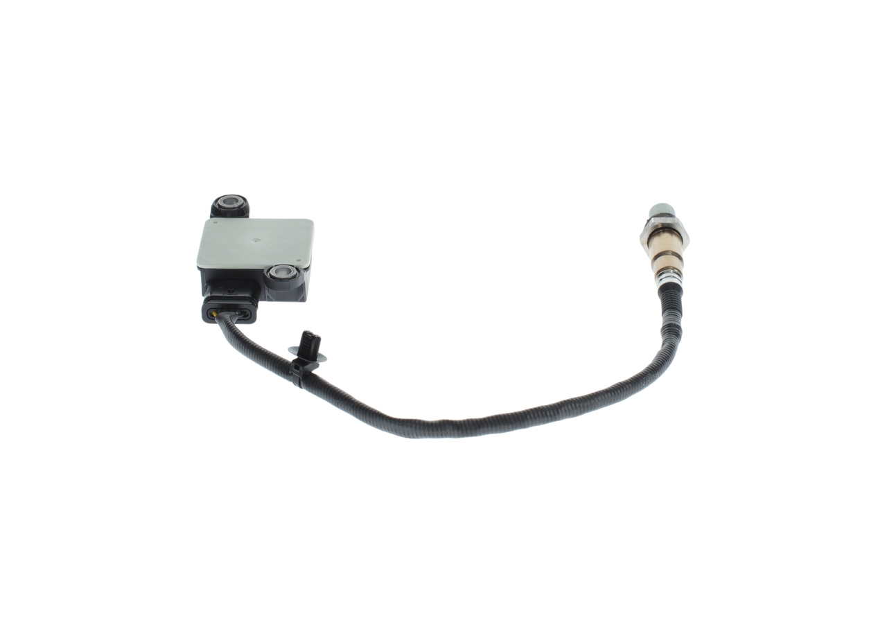 BOSCH 0 281 008 073 Partikelsensor