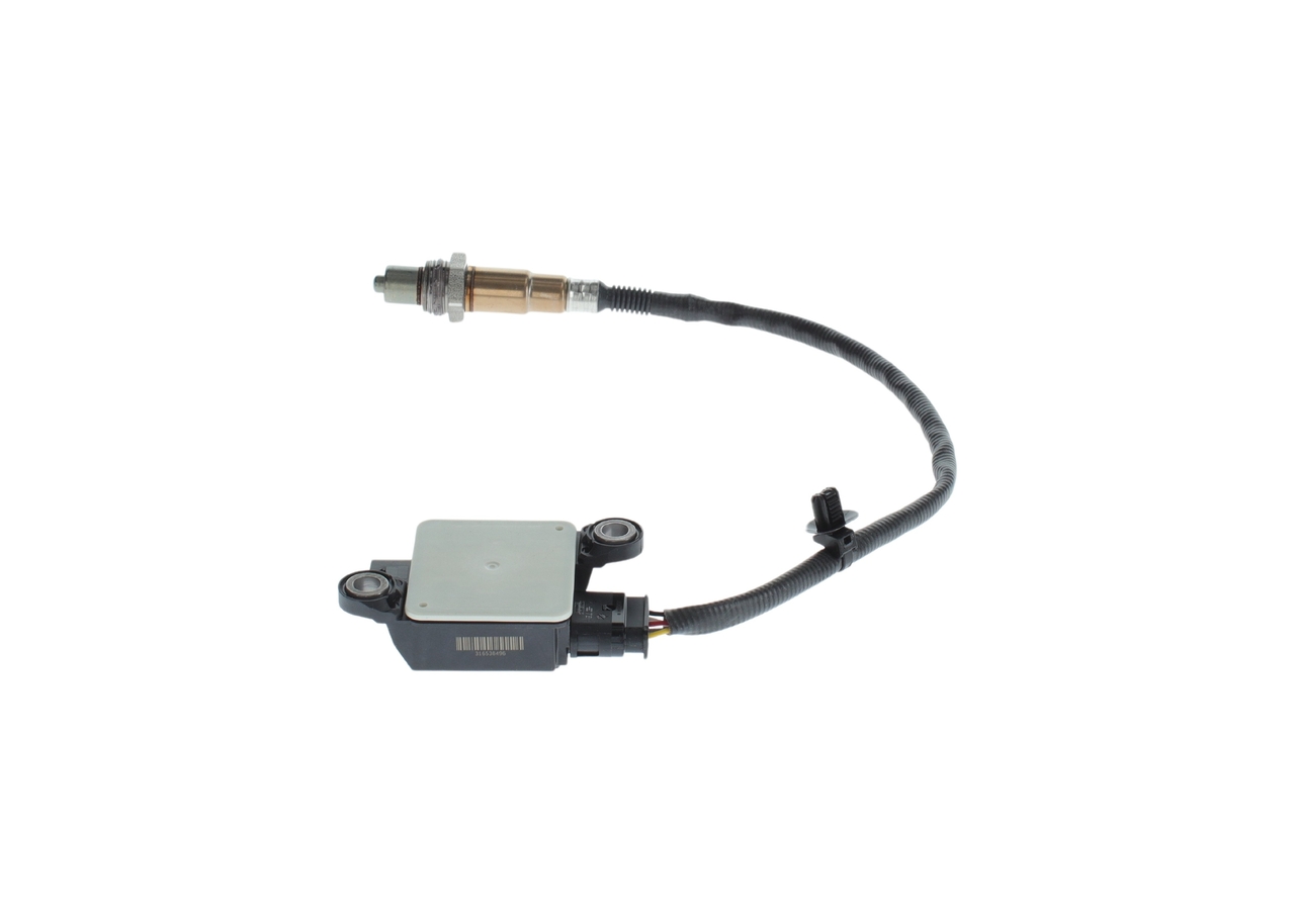 BOSCH 0 281 008 073 Partikelsensor