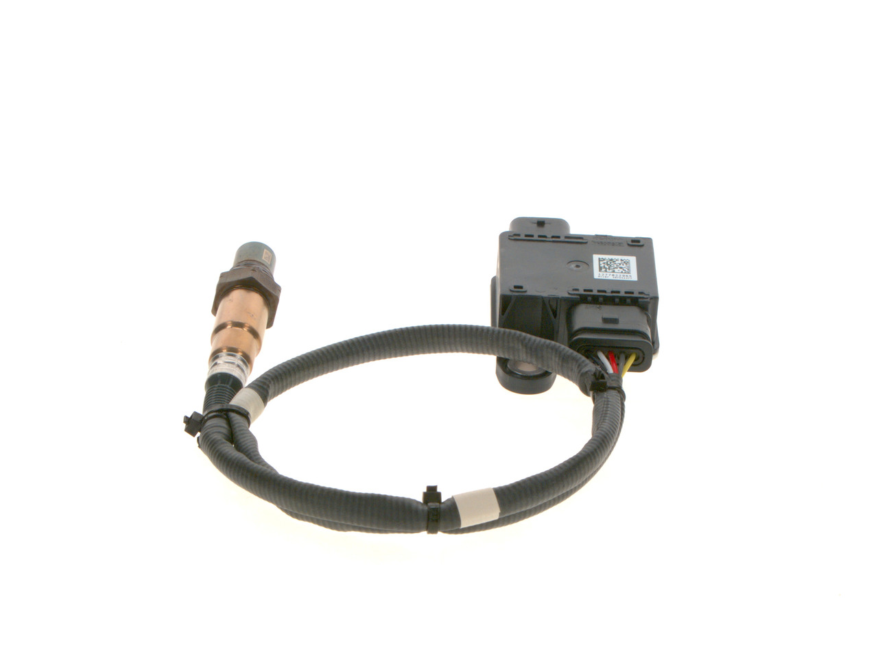 BOSCH 0 281 008 079 Partikelsensor
