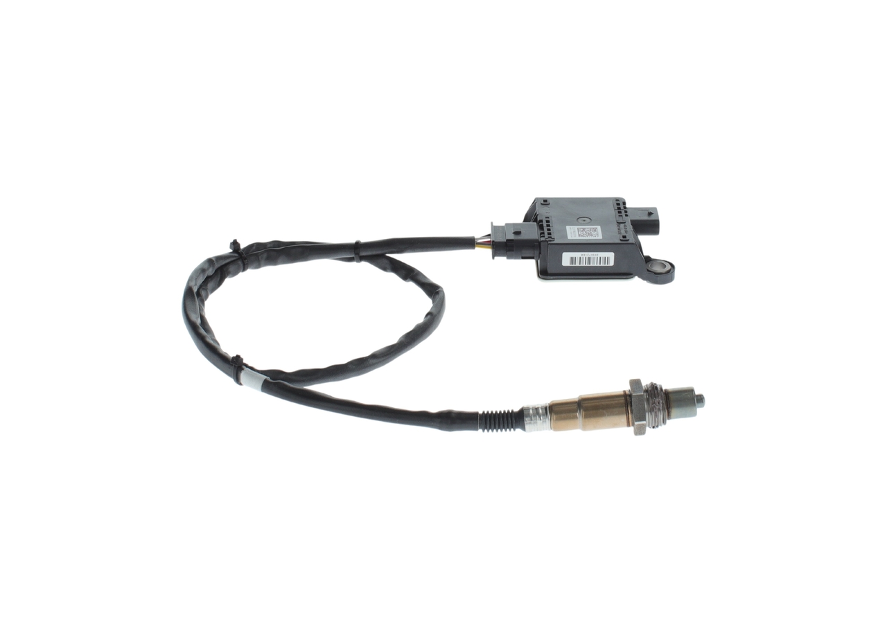 BOSCH 0 281 008 171 Partikelsensor