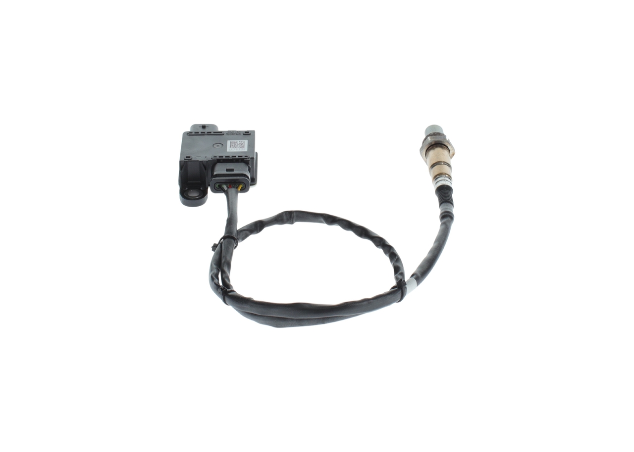 BOSCH 0 281 008 171 Partikelsensor