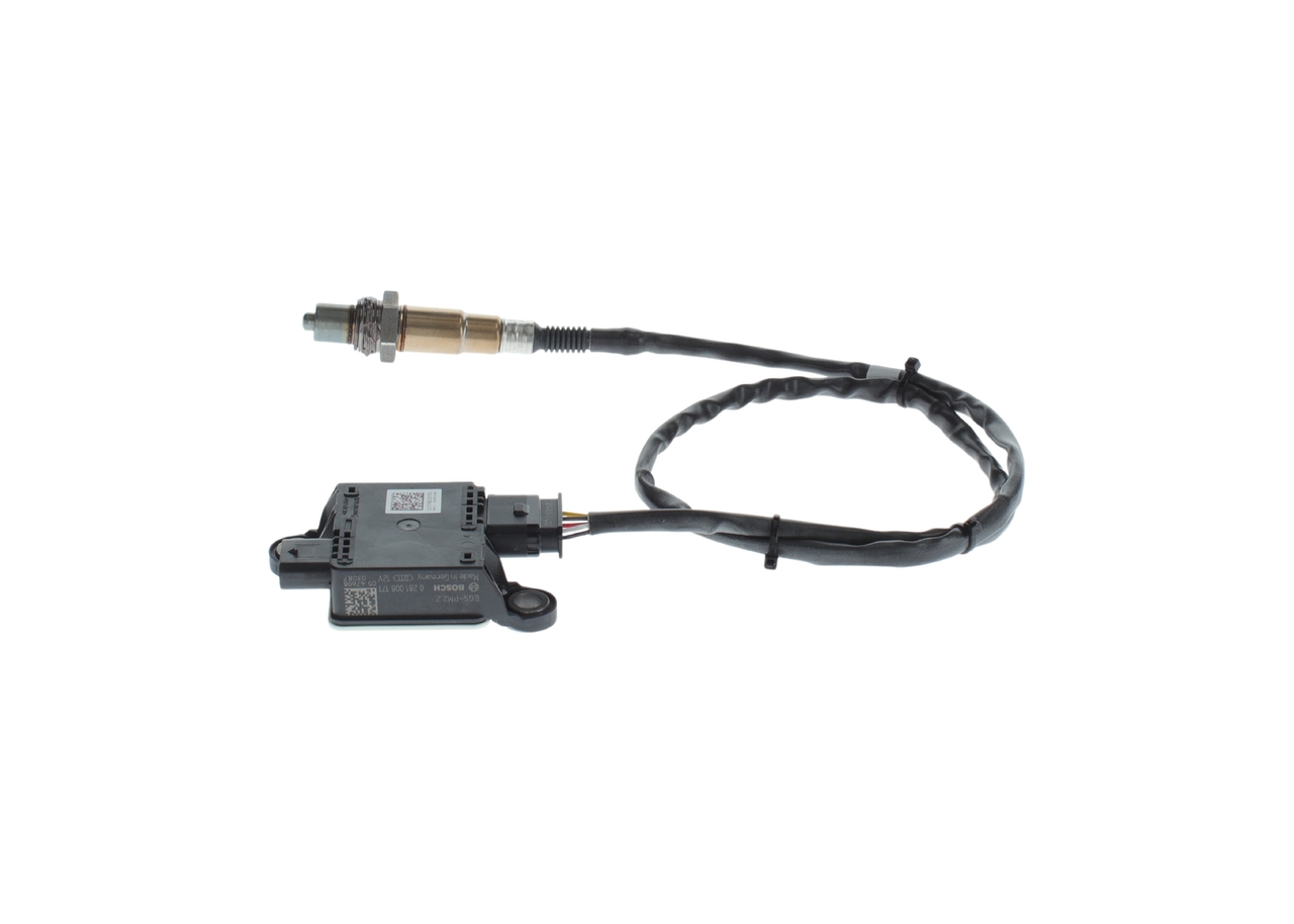 BOSCH 0 281 008 171 Partikelsensor