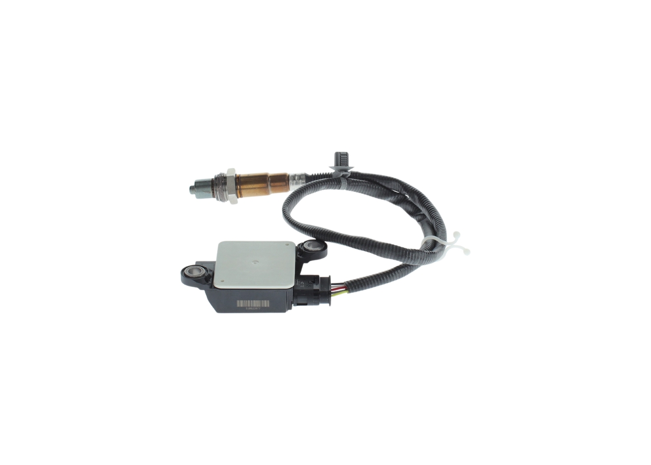 BOSCH 0 281 008 187 Partikelsensor