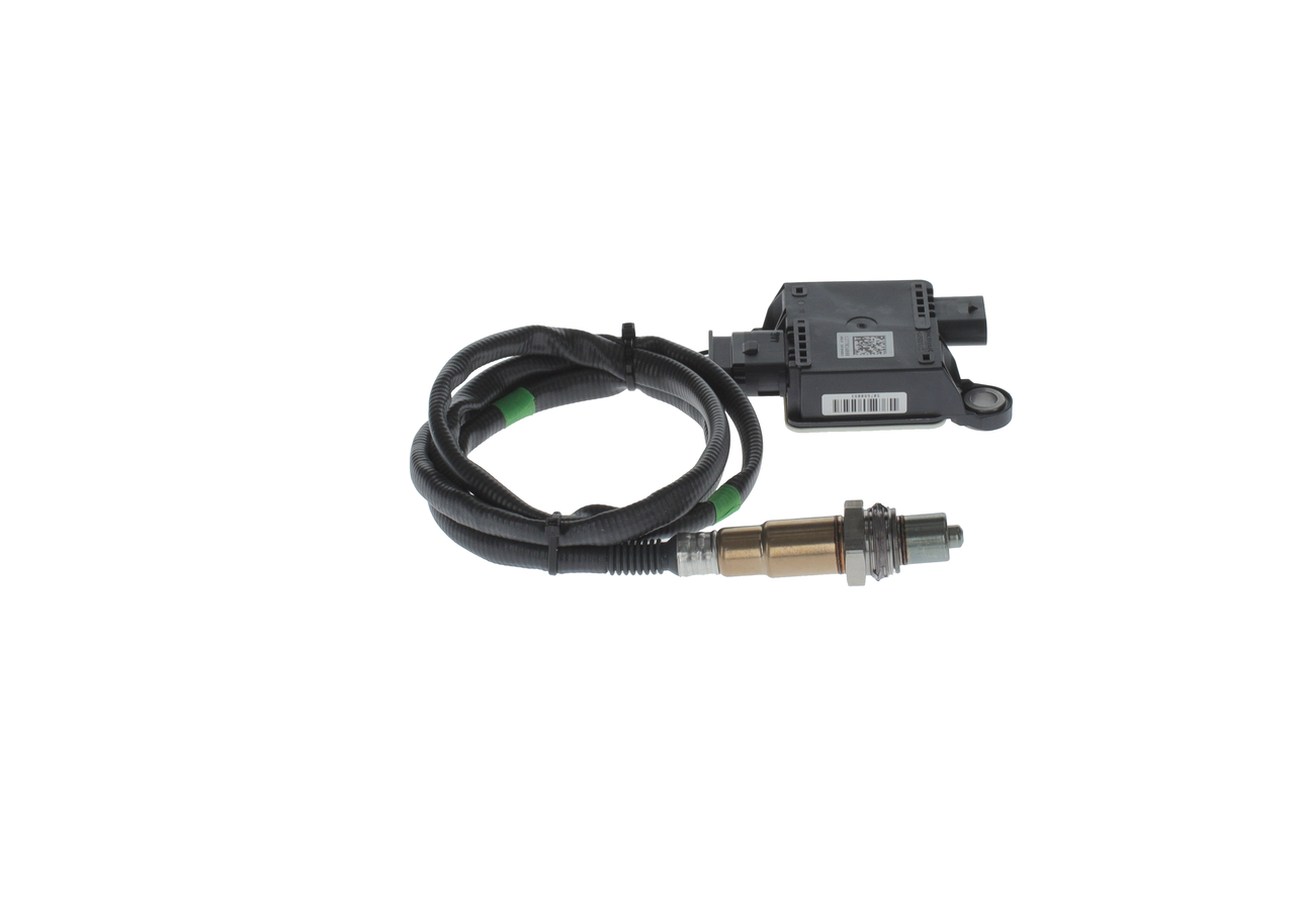BOSCH 0 281 008 199 Partikelsensor