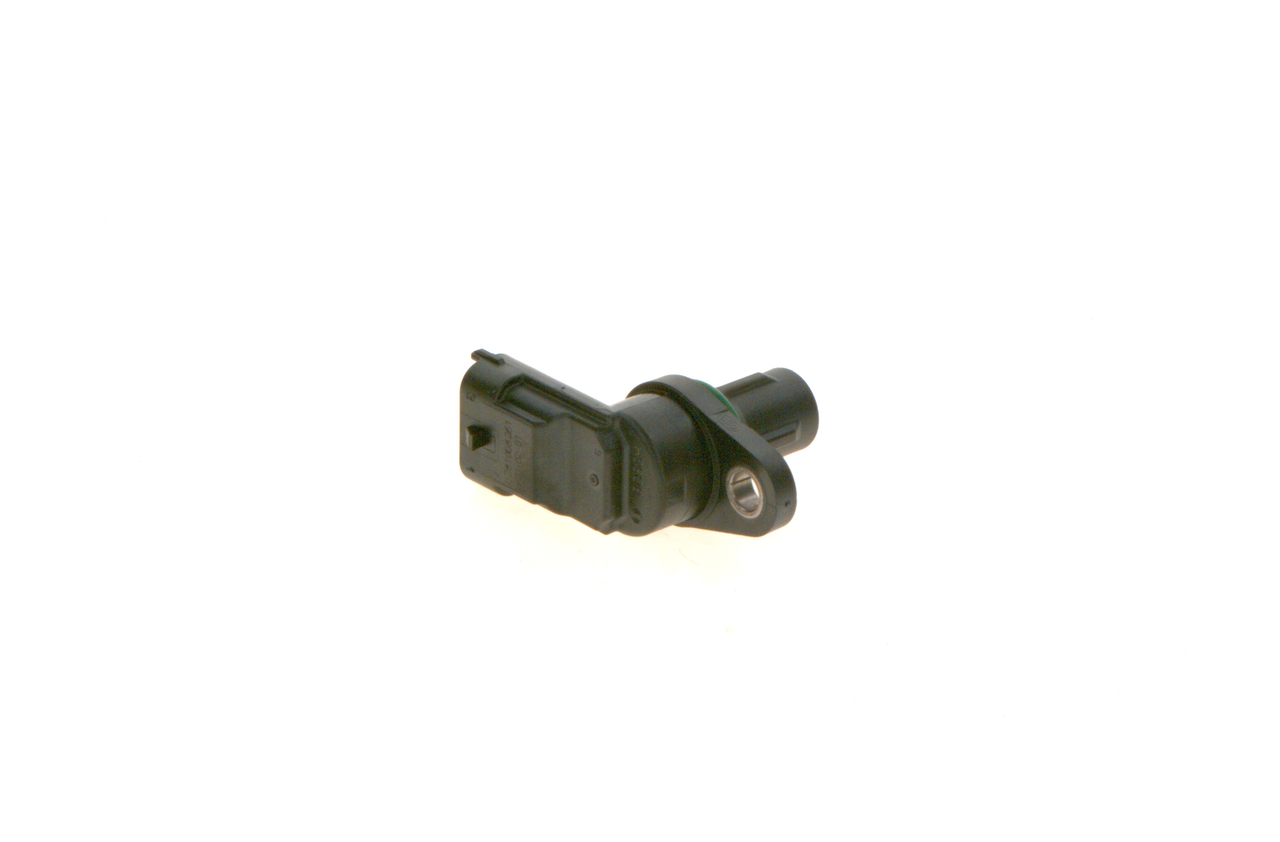 Sensor, camshaft position 2