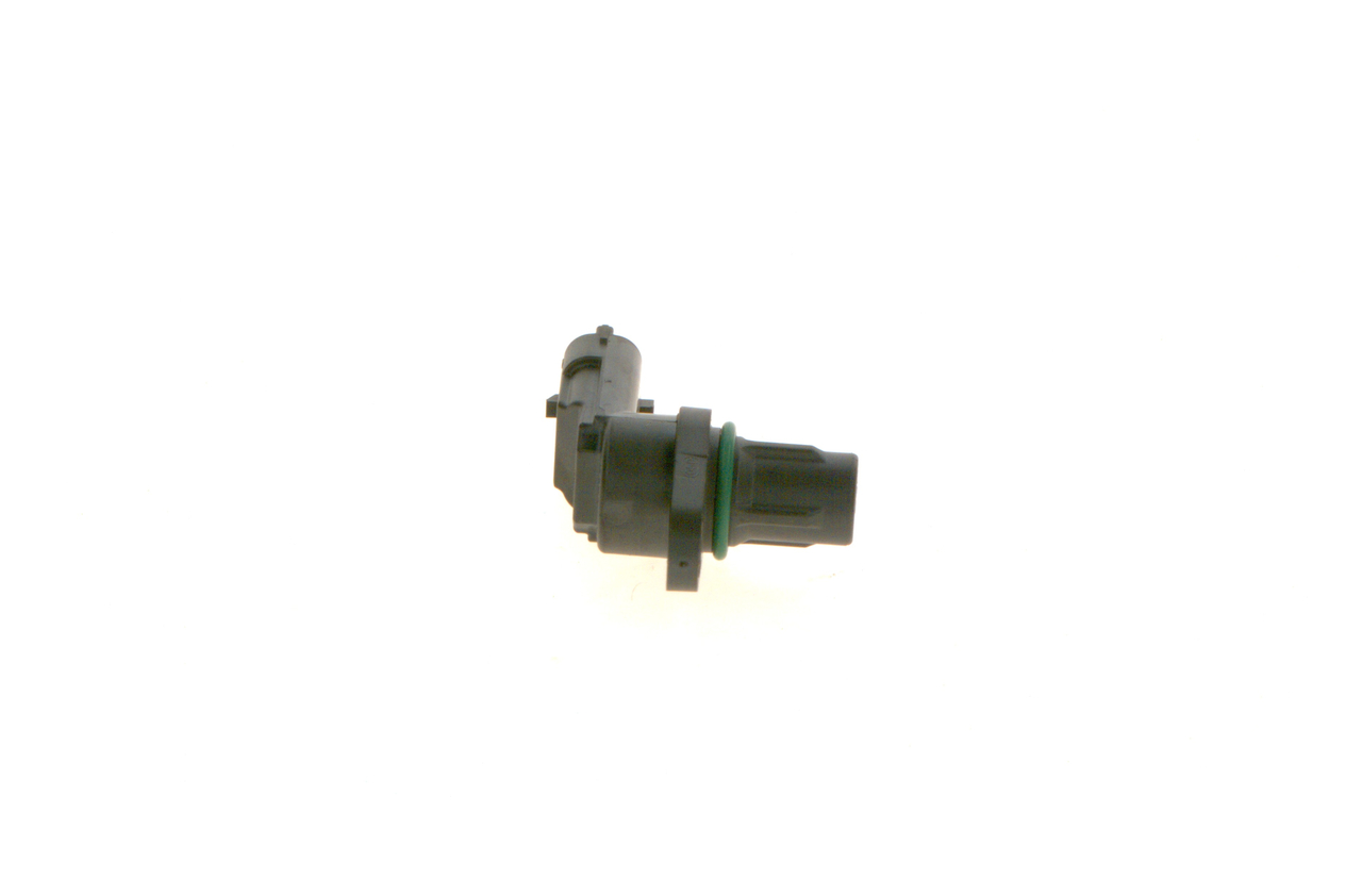 Sensor, camshaft position 3