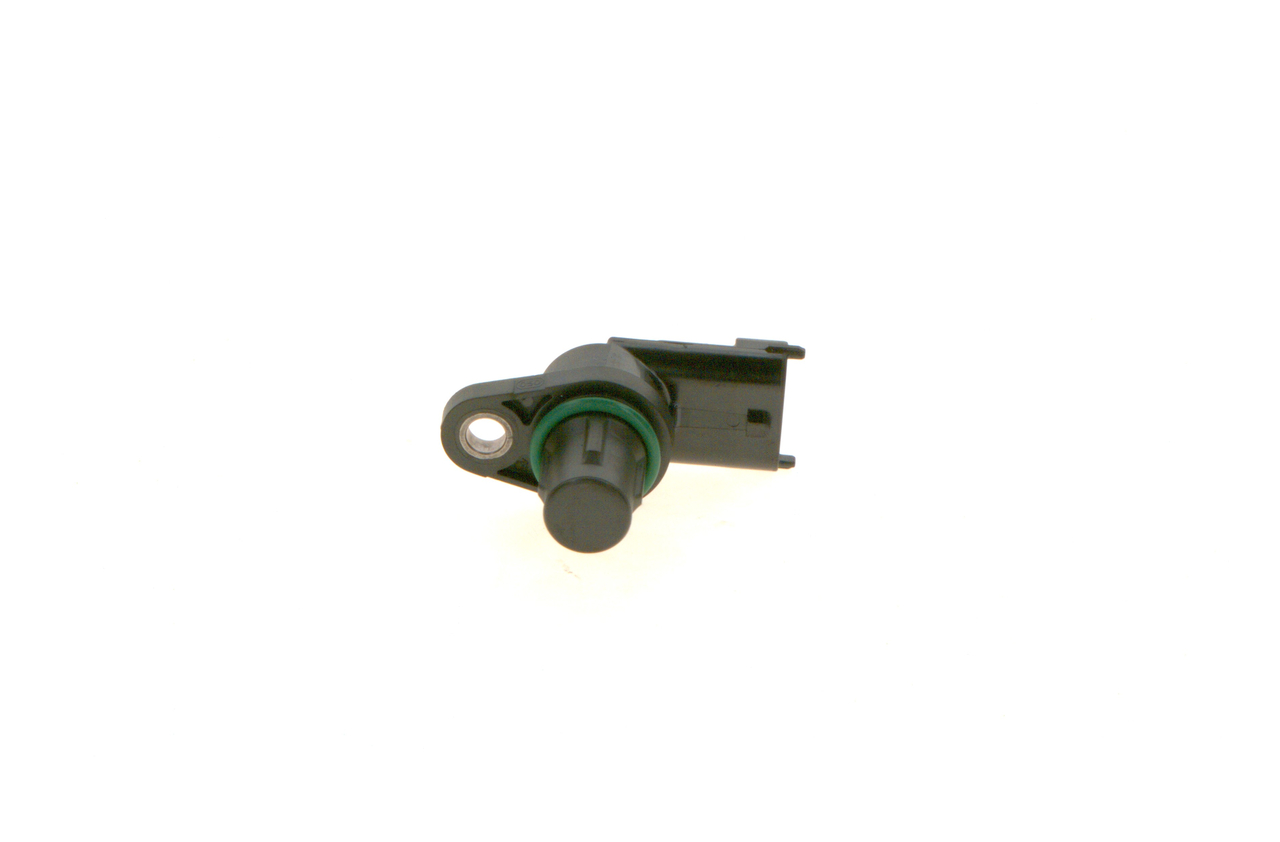 Sensor, camshaft position 4