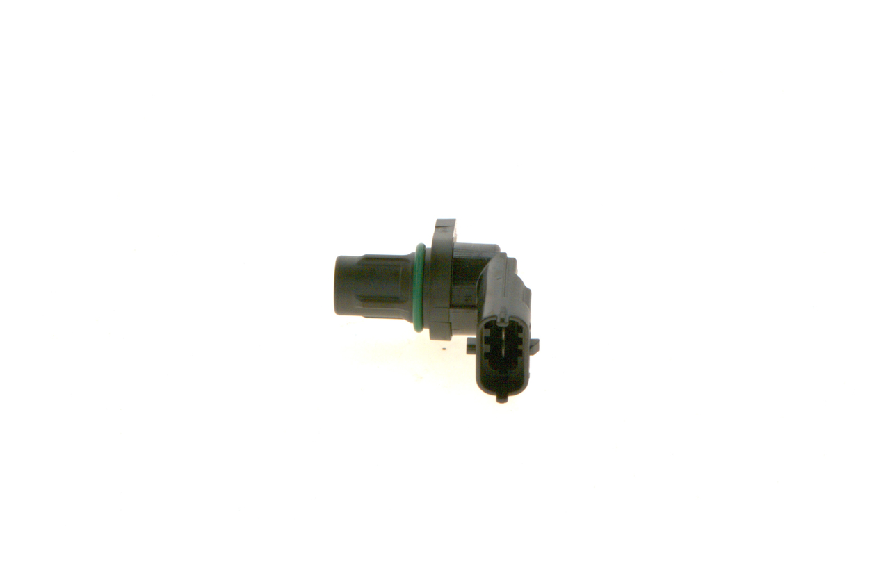 Sensor, camshaft position 5