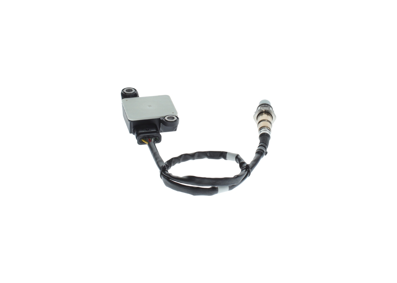 BOSCH 0 281 008 283 Partikelsensor