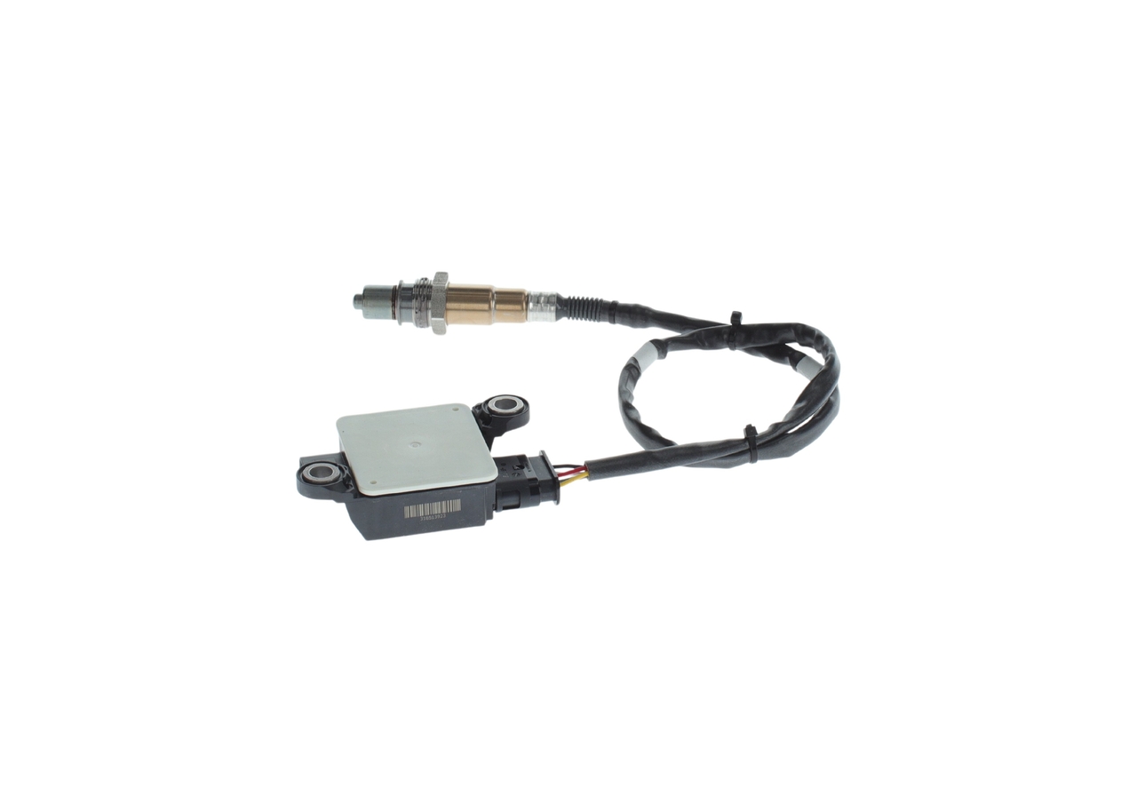 BOSCH 0 281 008 283 Partikelsensor