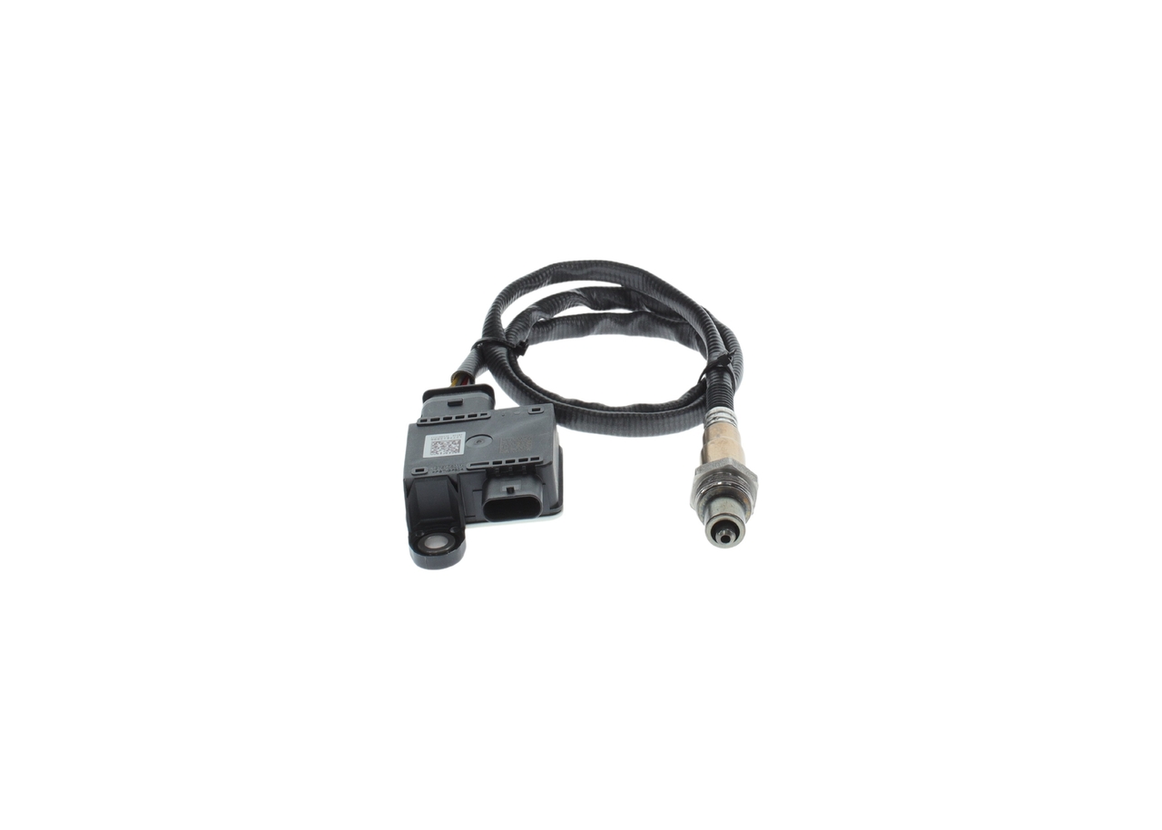 BOSCH 0 281 008 329 Partikelsensor