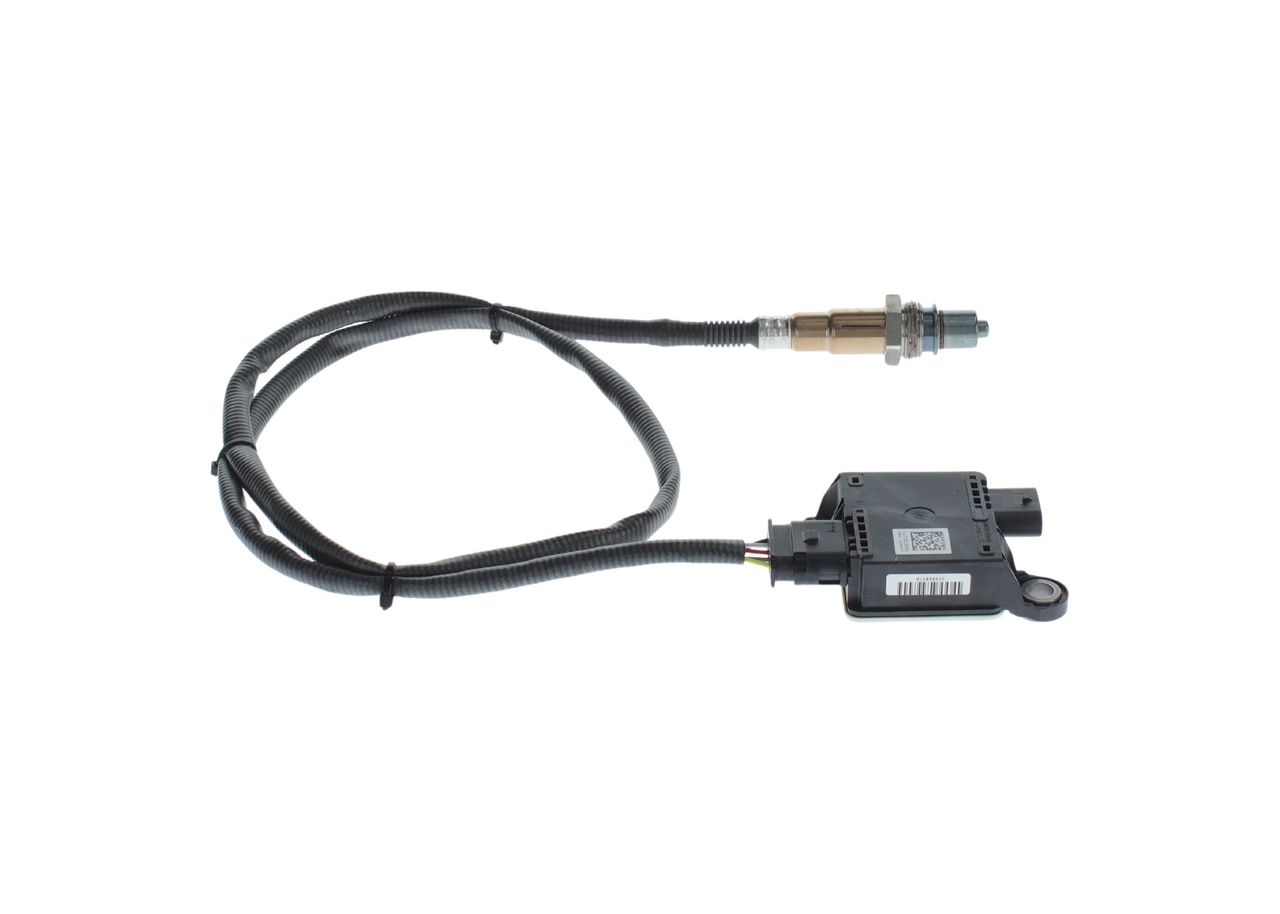 BOSCH 0 281 008 331 Partikelsensor