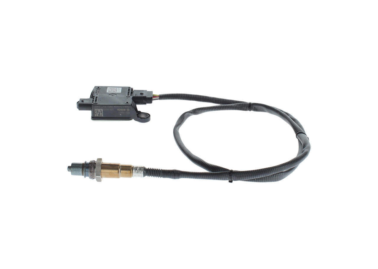 BOSCH 0 281 008 331 Partikelsensor