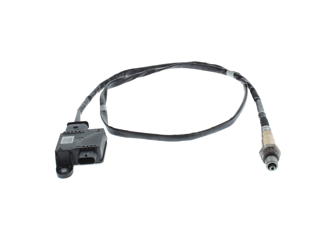 BOSCH 0 281 008 342 Partikelsensor