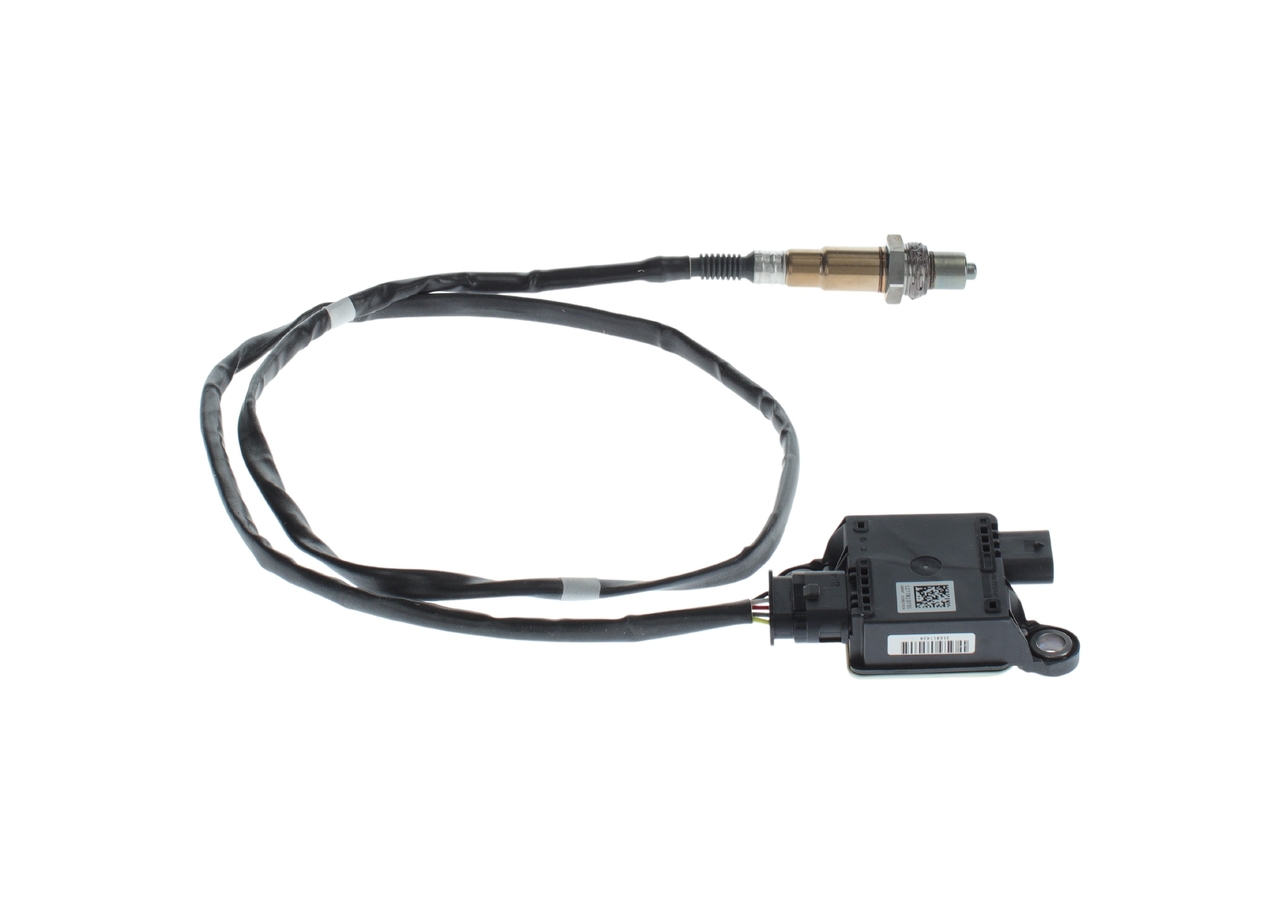 BOSCH 0 281 008 342 Partikelsensor
