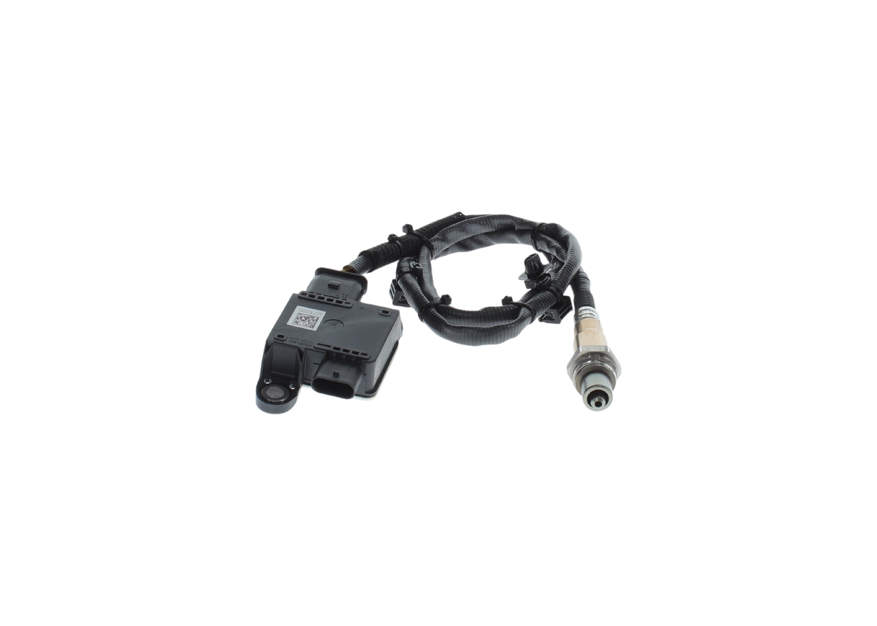 BOSCH 0 281 008 366 Partikelsensor