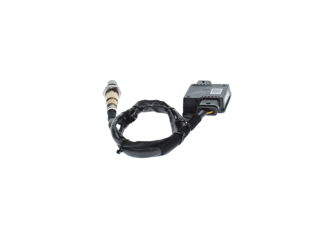 BOSCH 0 281 008 366 Partikelsensor