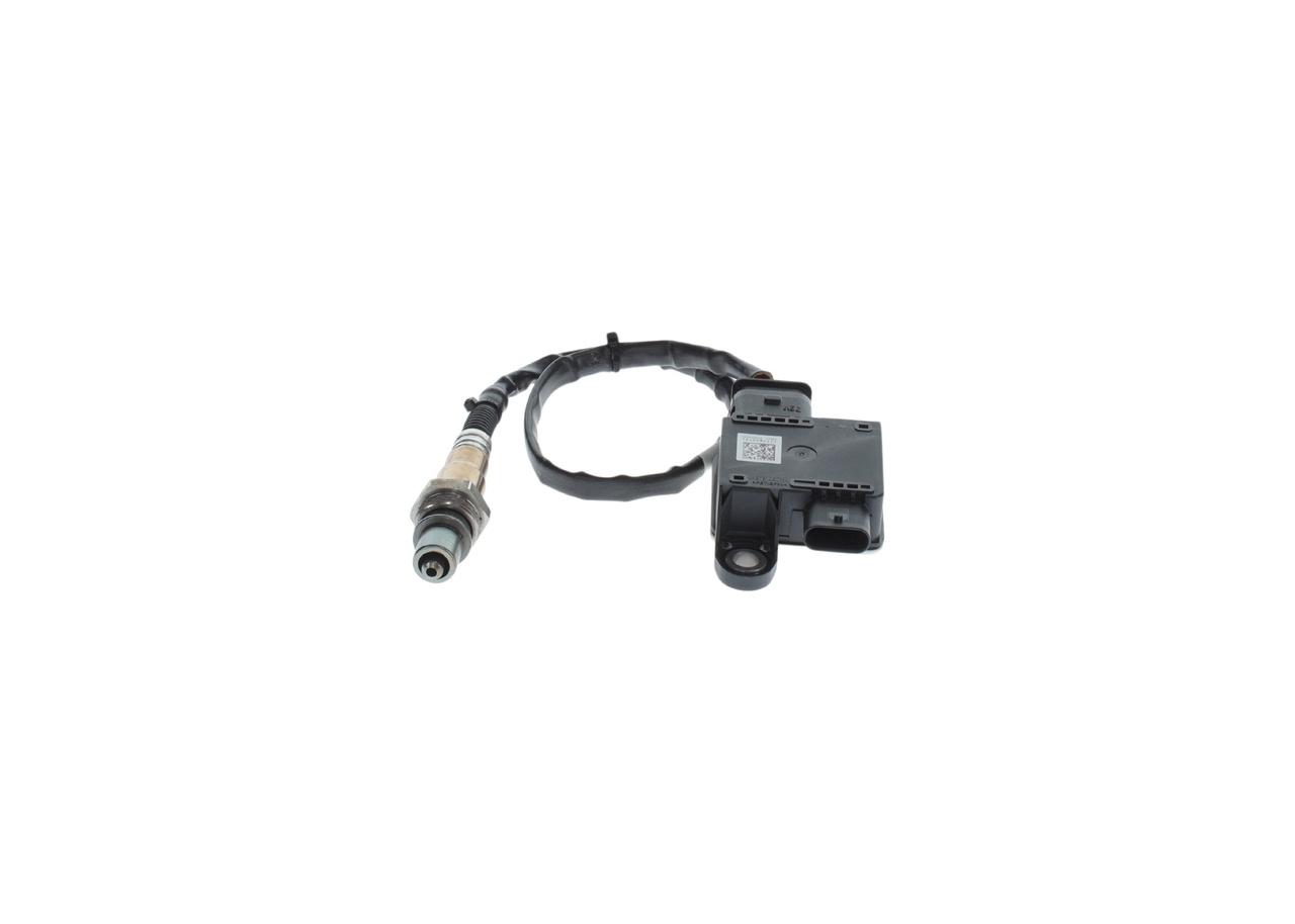 BOSCH 0 281 008 380 Partikelsensor