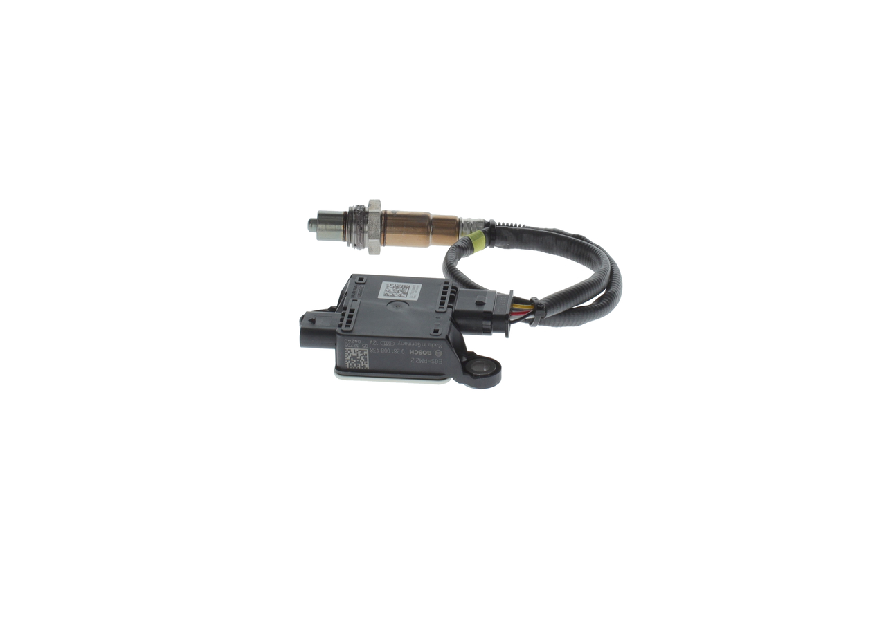 BOSCH 0 281 008 438 Partikelsensor