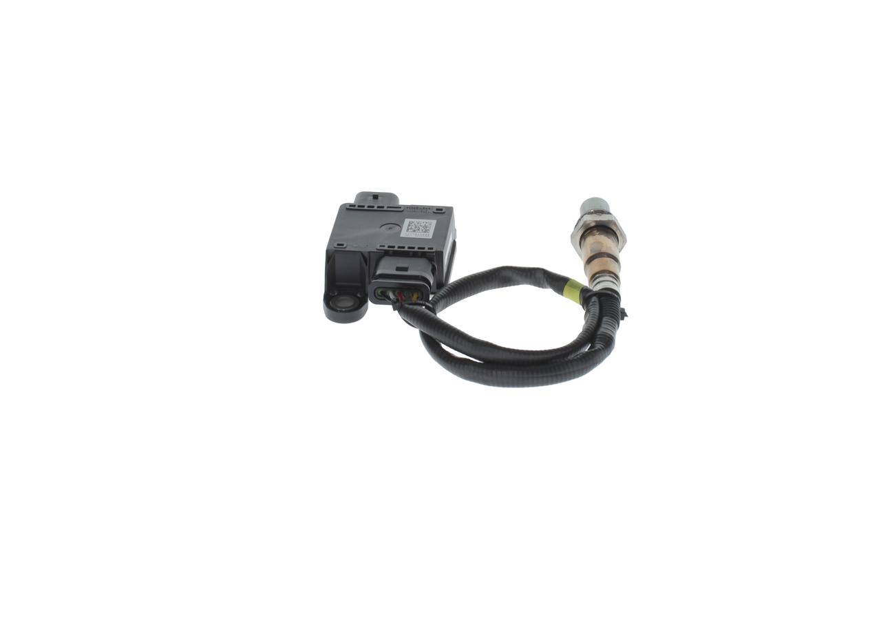 BOSCH 0 281 008 438 Partikelsensor