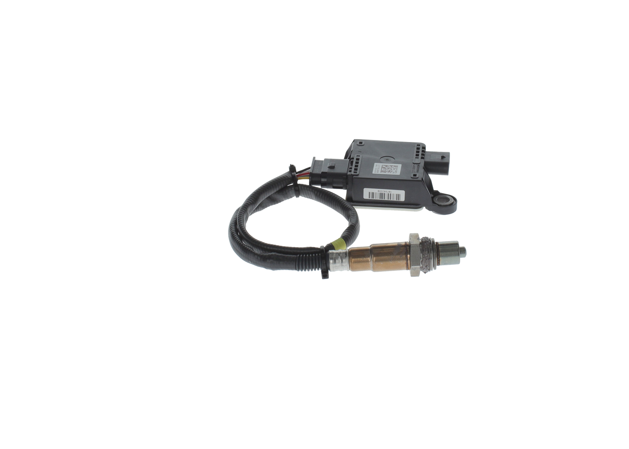 BOSCH 0 281 008 438 Partikelsensor