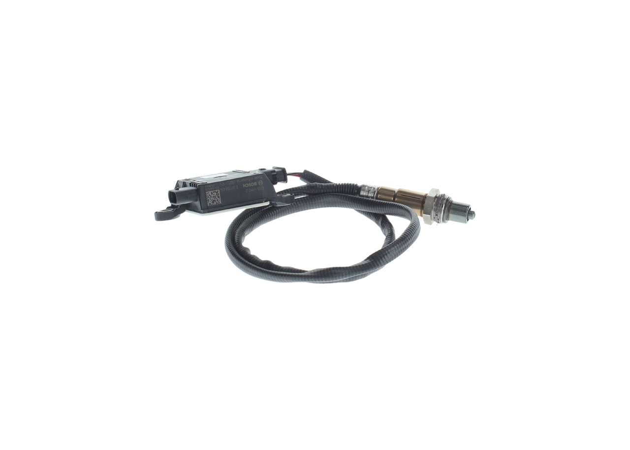 BOSCH 0 281 008 454...
