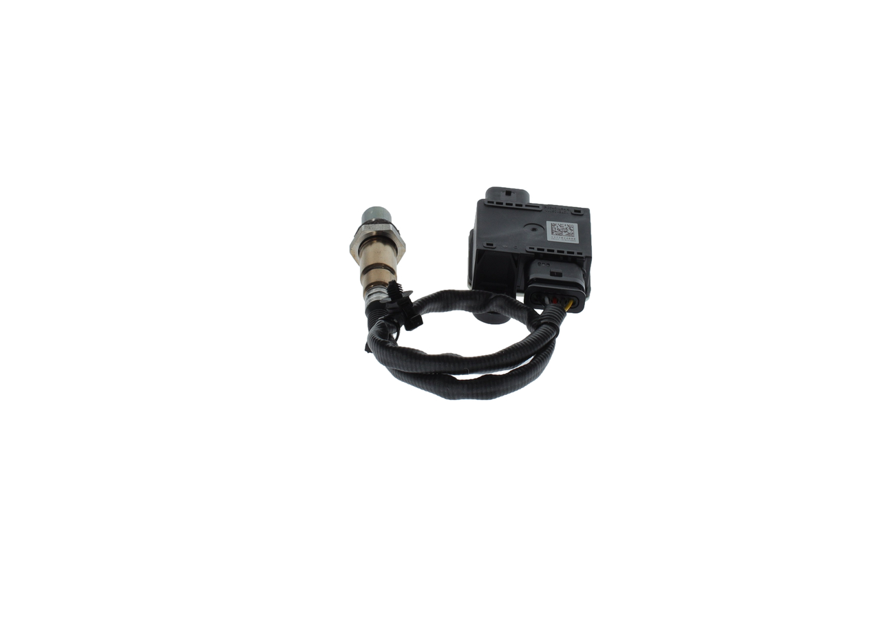 BOSCH 0 281 008 488 Partikelsensor