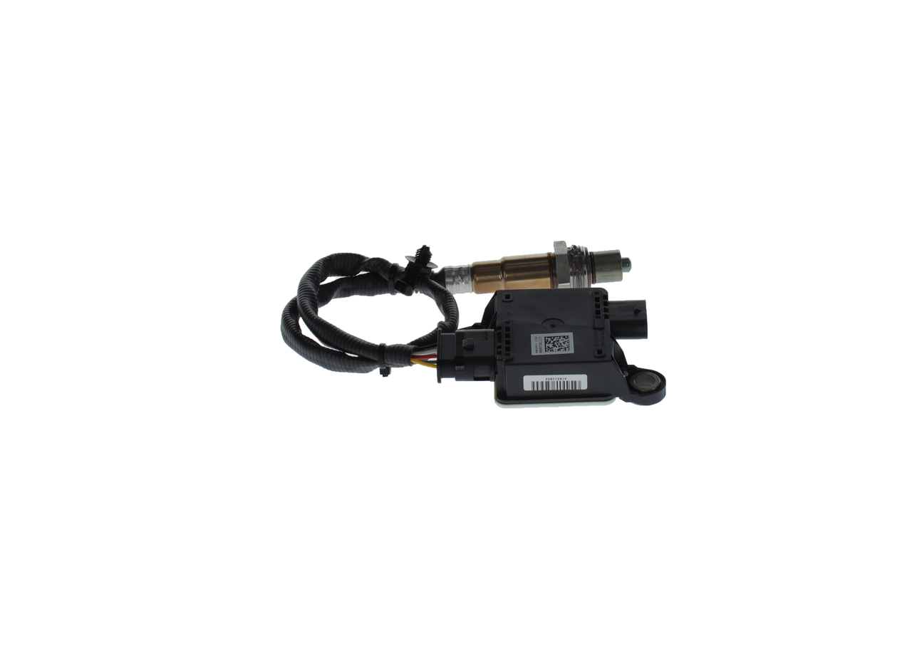 BOSCH 0 281 008 488 Partikelsensor