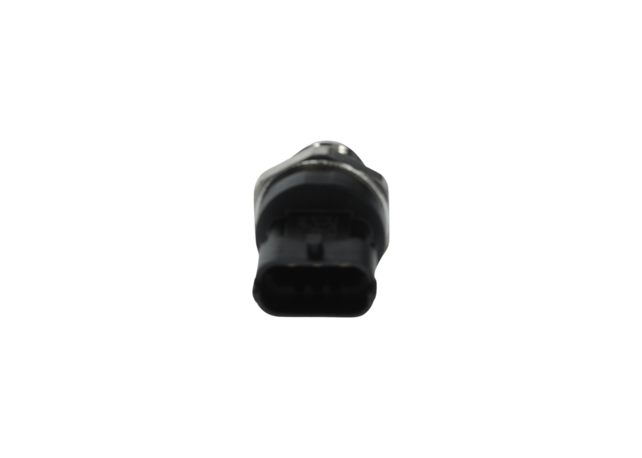 BOSCH 0 281 008 513 Sensor, Kraftstoffdruck