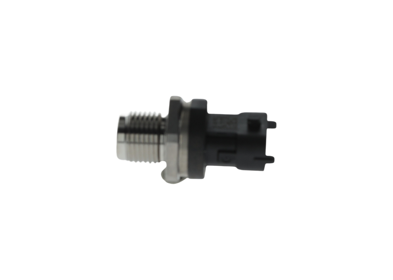 BOSCH 0 281 008 513 Sensor, Kraftstoffdruck