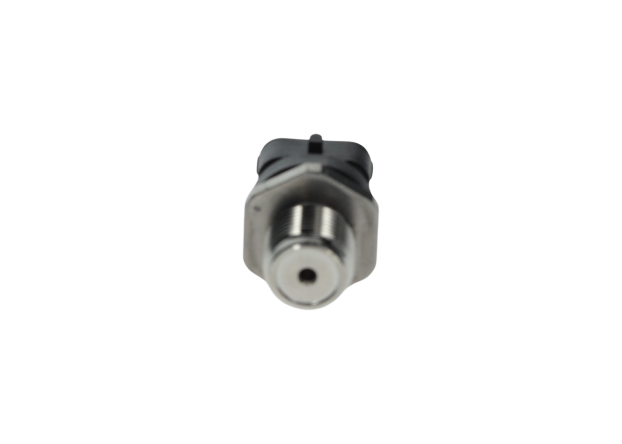 BOSCH 0 281 008 513 Sensor, Kraftstoffdruck
