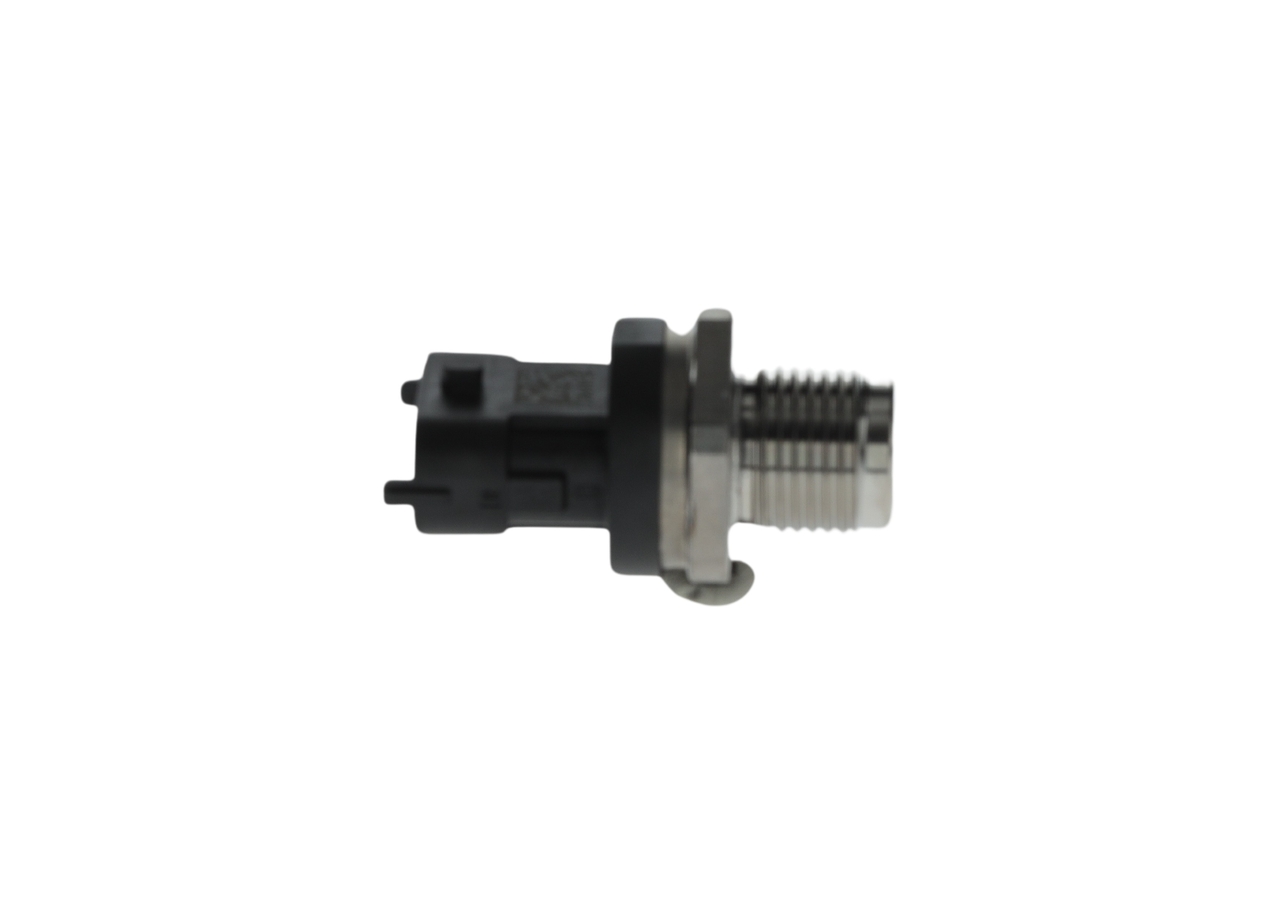BOSCH 0 281 008 513 Sensor, Kraftstoffdruck