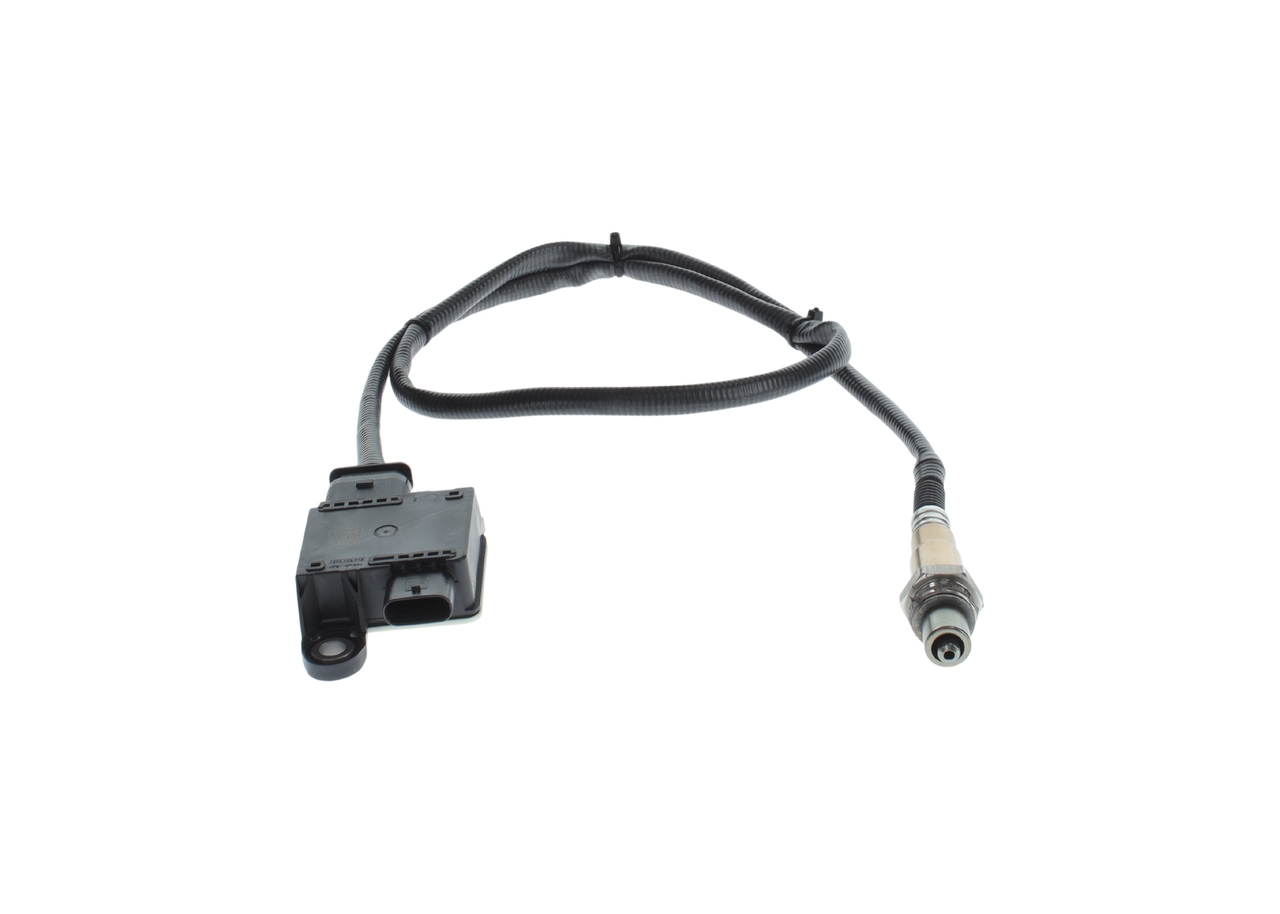BOSCH 0 281 008 520 Partikelsensor