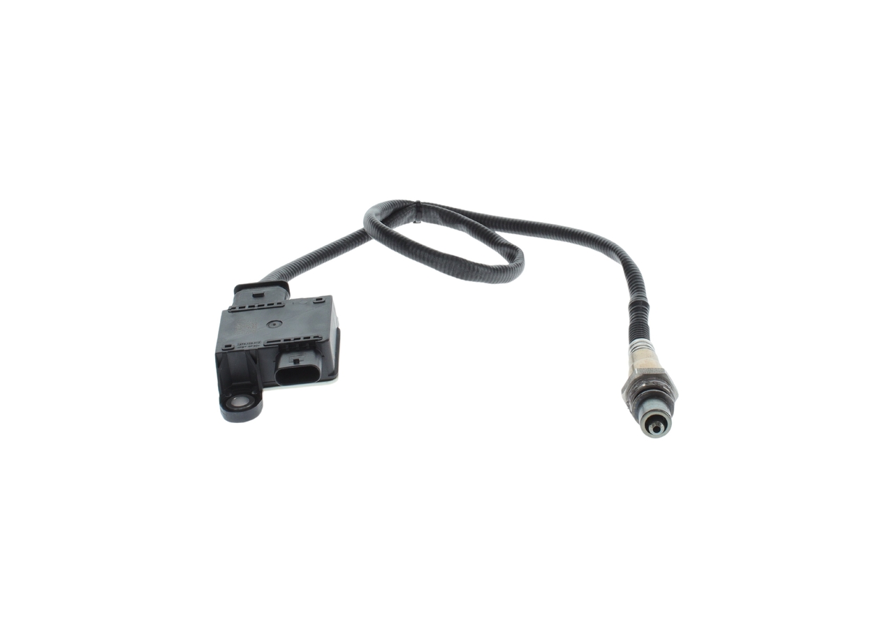 BOSCH 0 281 008 522 Partikelsensor